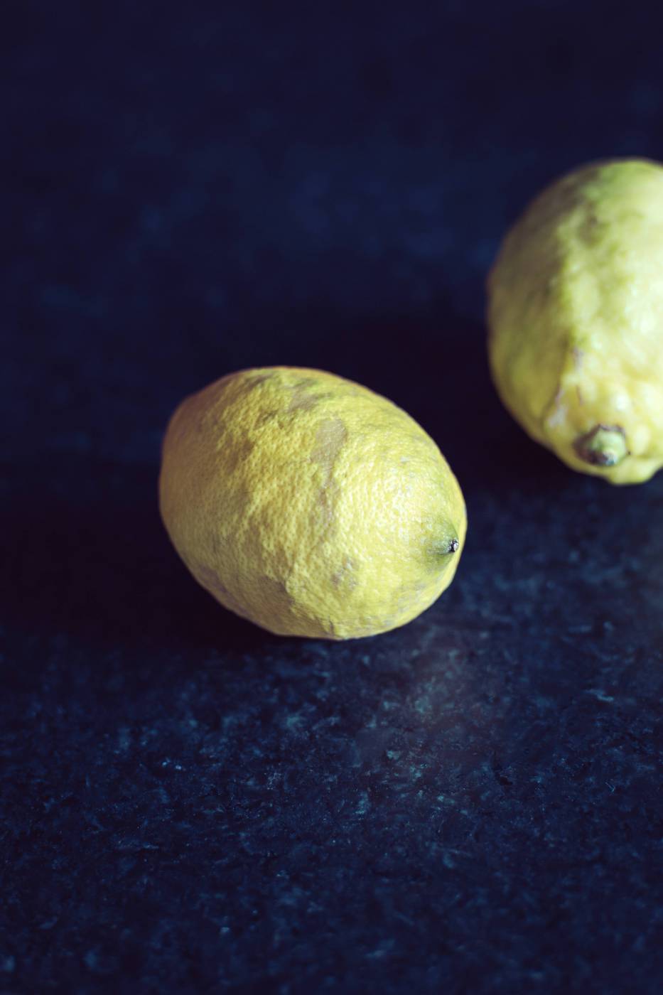 fresh bio lemon 2/ picture