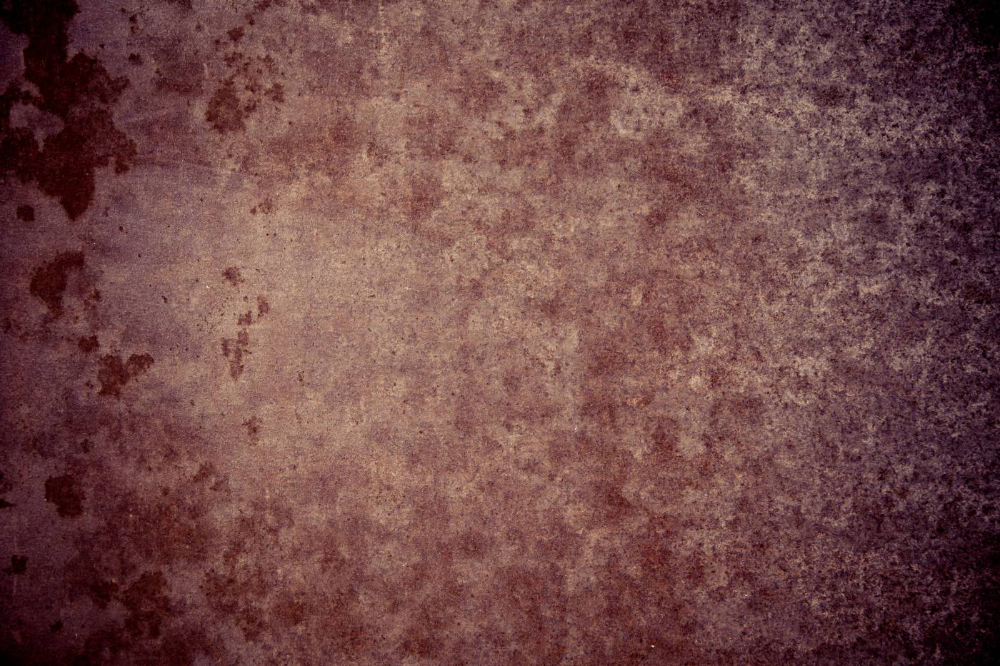 texture background rusty metal/ picture