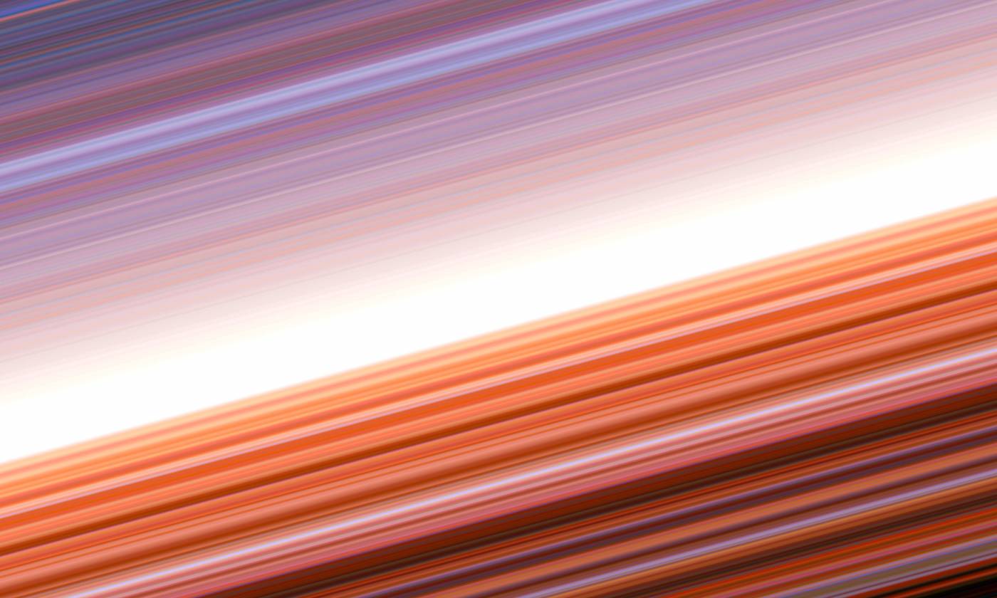 Abstract Diagonal Gradient  picture