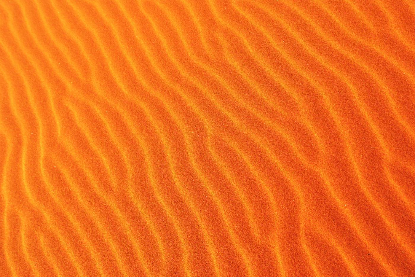 African Sand ?Texture?  picture