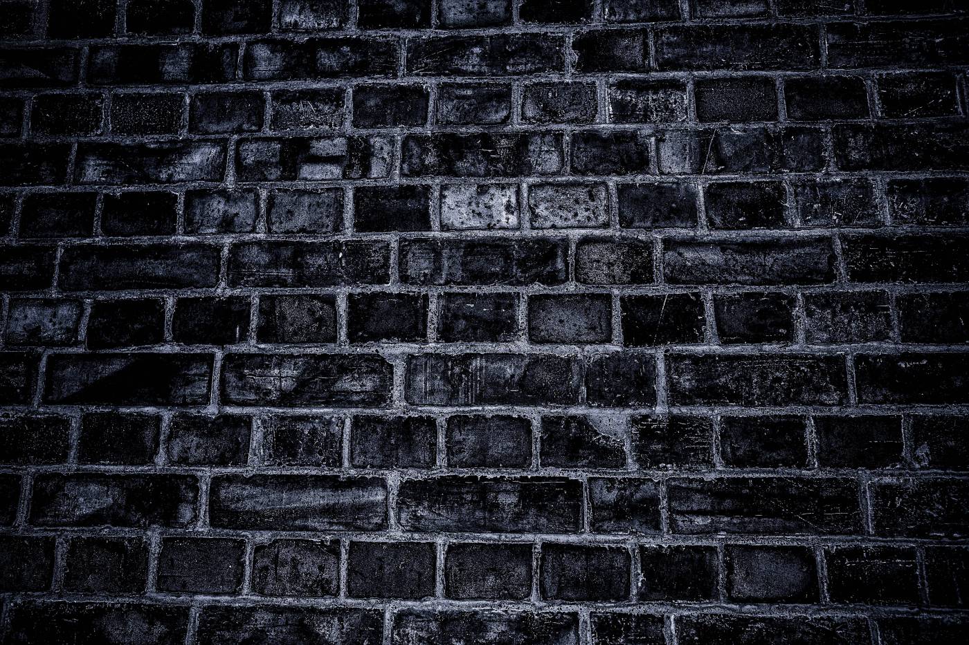 Brick Wall ?Texture?  picture