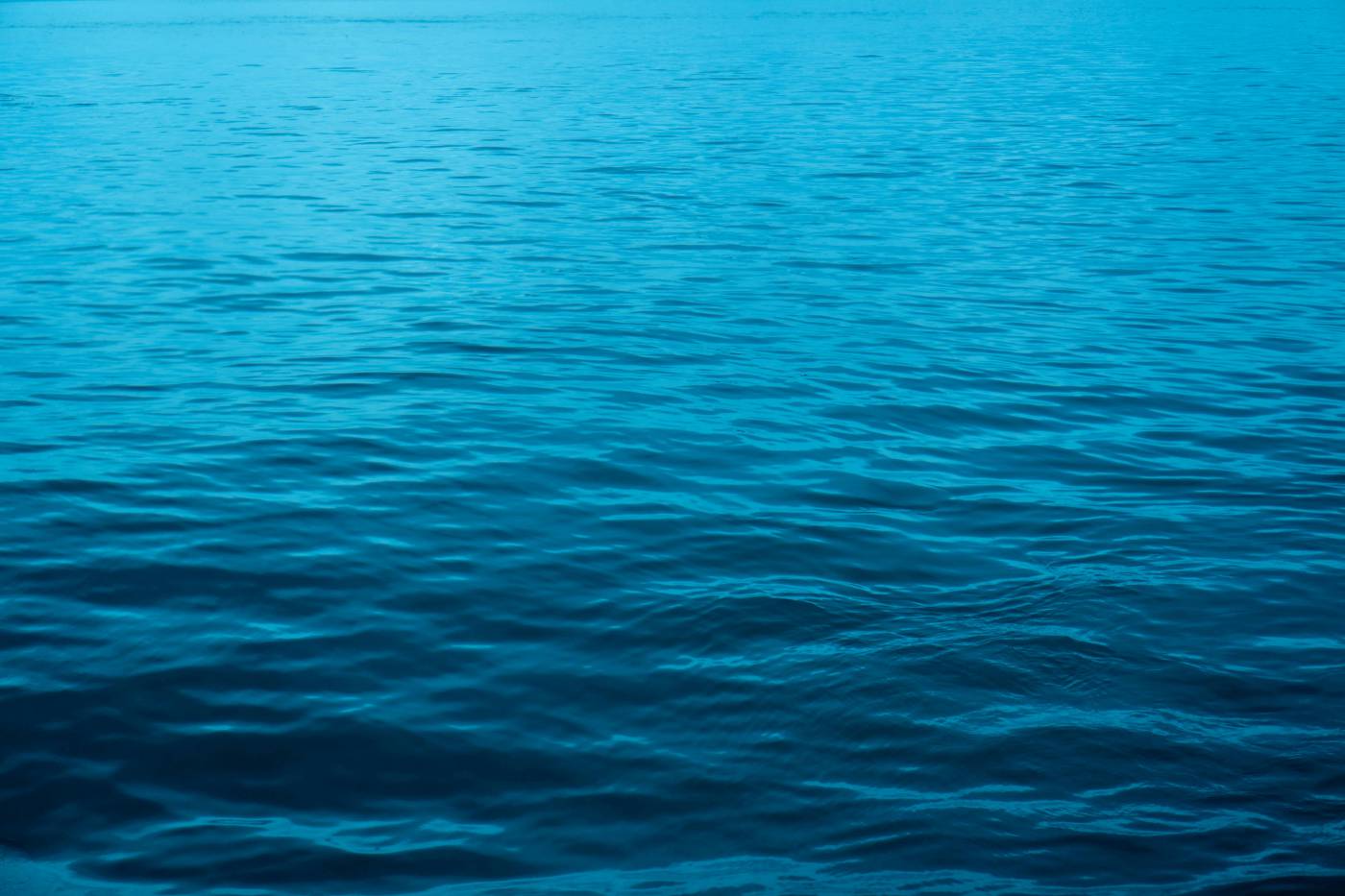 Ocean Water  picture