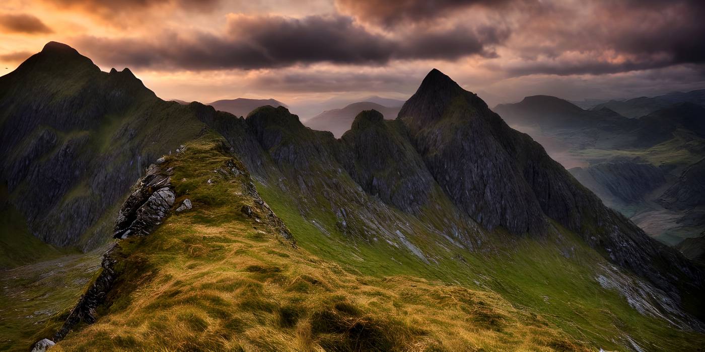 landscape grass outdoors nature sd mountain peak mountain picture