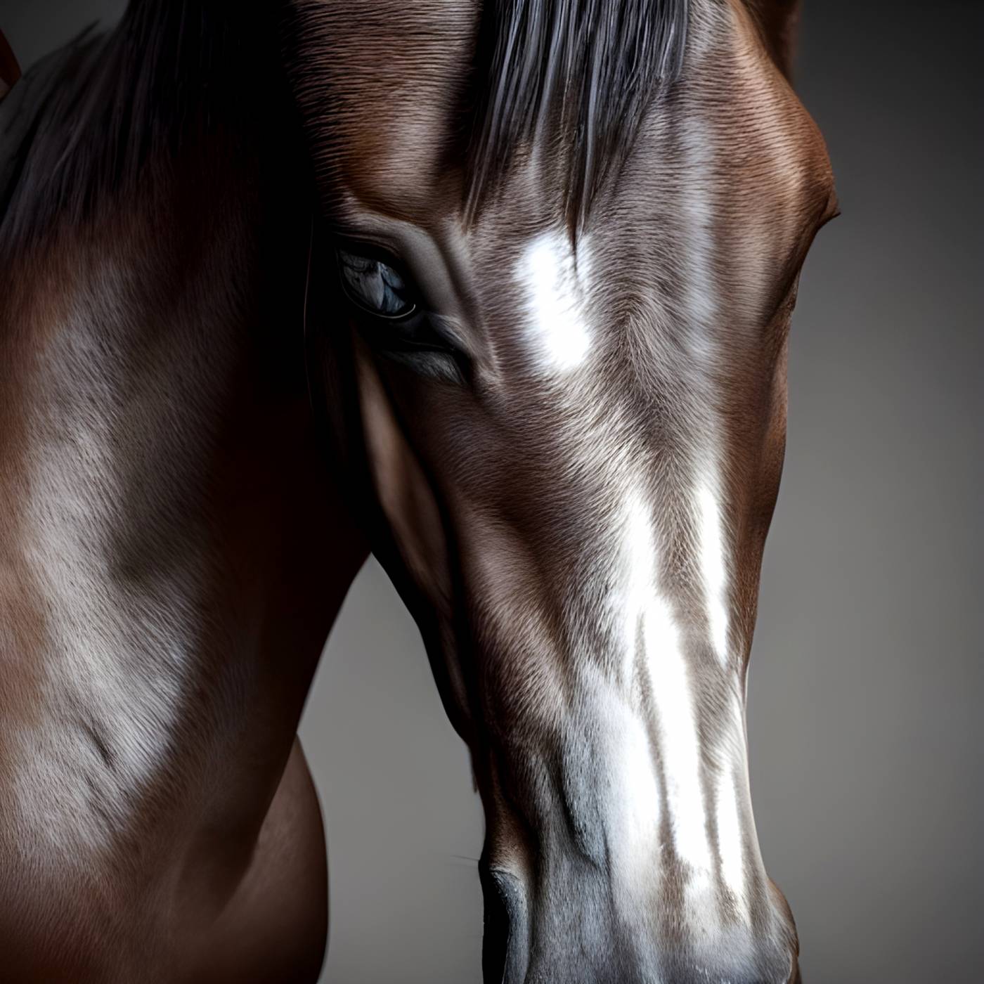 mammal stallion animal sd close-up horse animal head picture