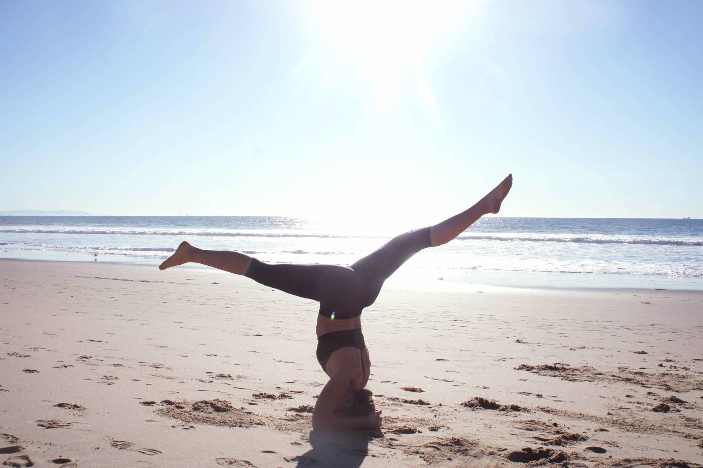 Yoga  picture