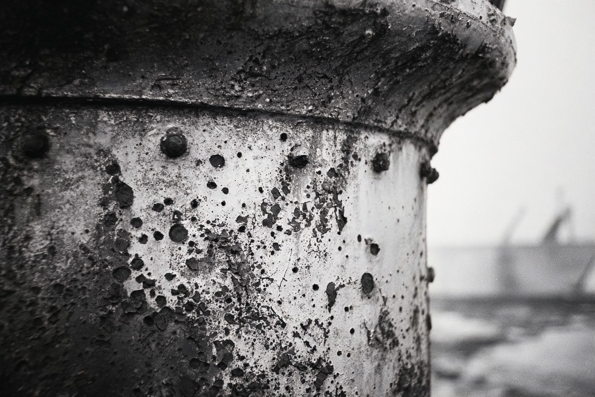 baltimore shipyard rust patterns metal macro 36d47bdc 8aee 432b b645