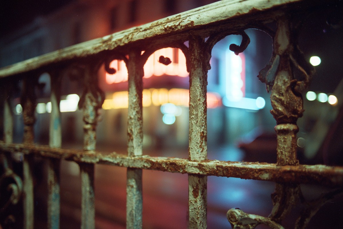 new orleans macro shot wrought iron balcony rai 018e721c 8c46