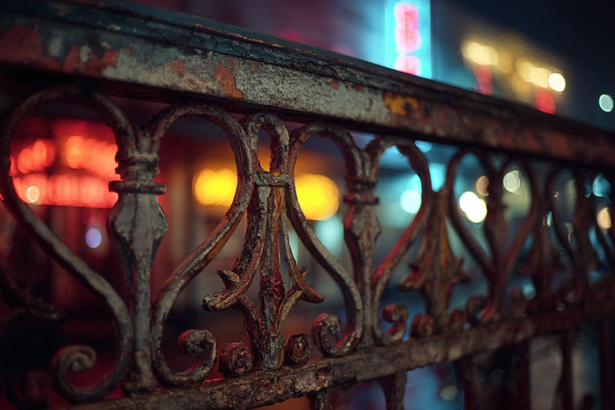 new orleans macro shot wrought iron balcony rai 018e721c 8c46