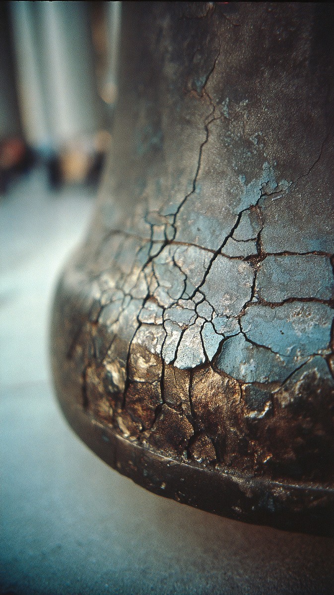 philadelphia cracked liberty bell souvenir texture 4a55af72 9890 4e4e a348