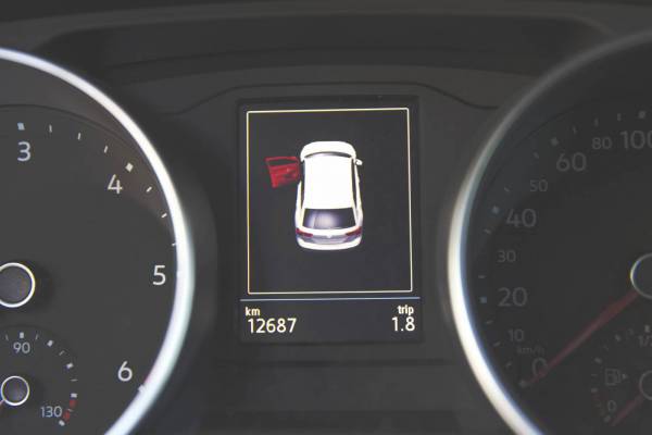 car speedometer cockpit/