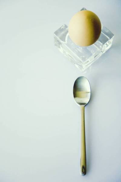 healthy diet breakfast egg/