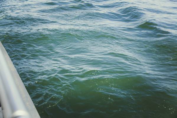 ocean water waves/