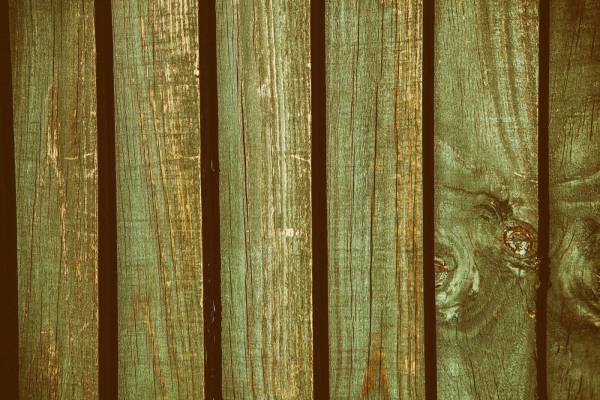 Faded Wood ?Texture? 