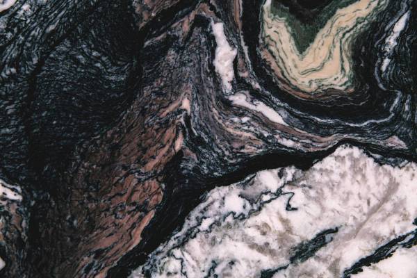 Marble ?Texture? 