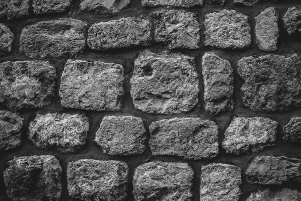 Stone Wall ?Texture? 