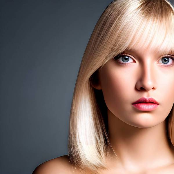 human face beauty caucasian ethnicity one person blond hair closeup women