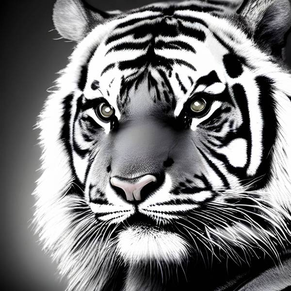 animal mammal sd nature striped tiger bengal tiger