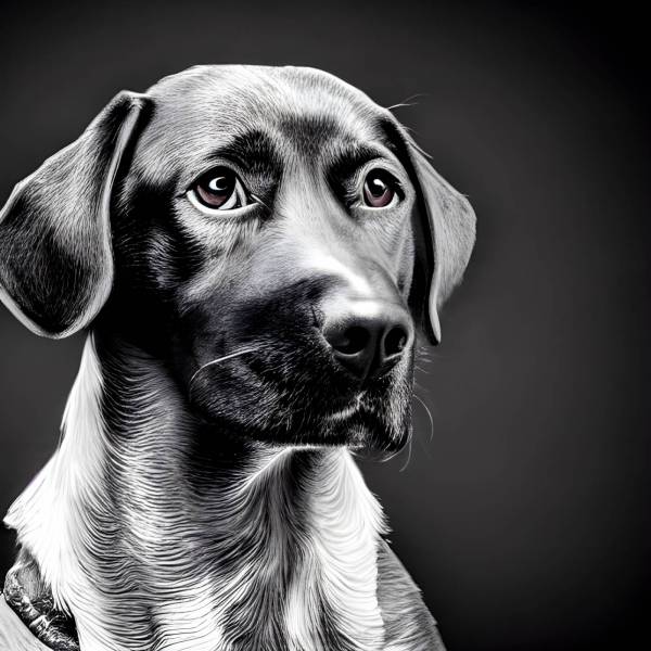 dog puppy sd purebred dog canine animal pets