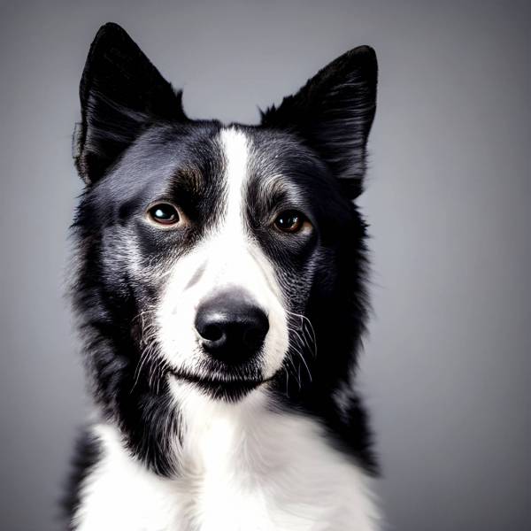 purebred dog dog canine domestic animals animal pets sd