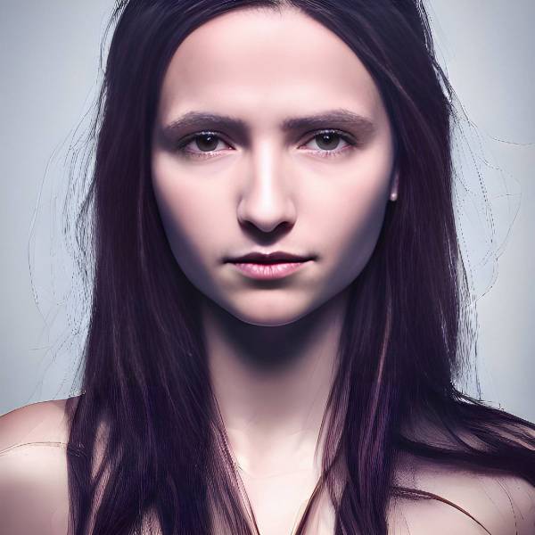 caucasian ethnicity portrait one person women closeup beauty young adult