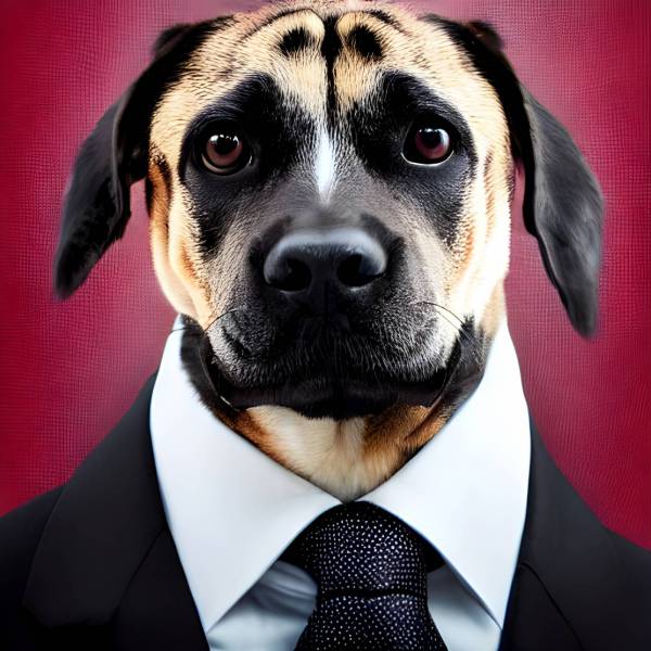 dog canine animal close-up portrait purebred dog pets
