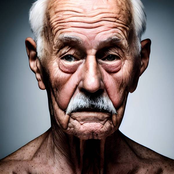 one person human face portrait men caucasian ethnicity adult senior adult