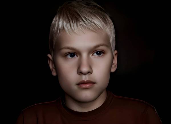 cute child one person caucasian ethnicity boys looking at camera portrait