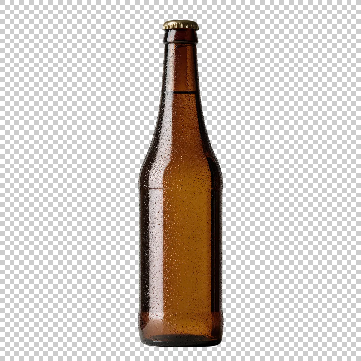 Bottle transparent PNG