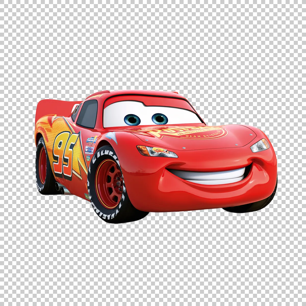 --raw --v 8.2 2 H transparent PNG